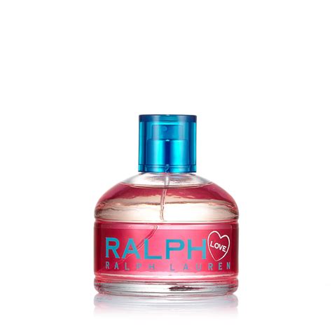 ralph lauren cool perfume discontinued